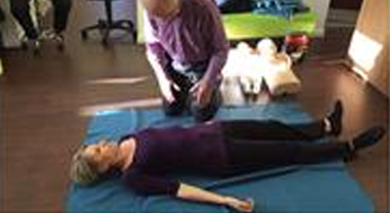 bedford-dental-first-aid